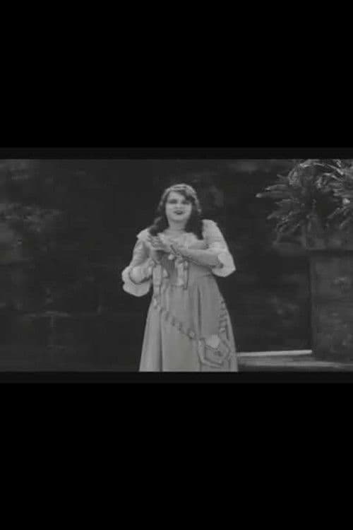 Poster for Caro Nome