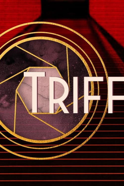 Poster for Triff …