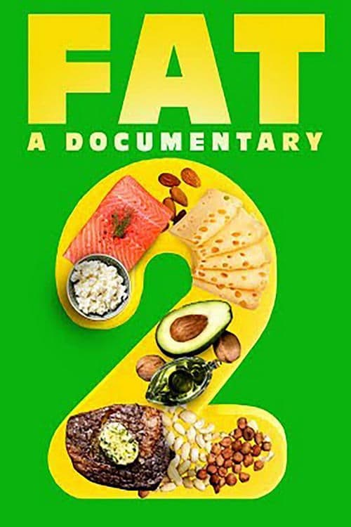 Similar title FAT: A Documentary 2