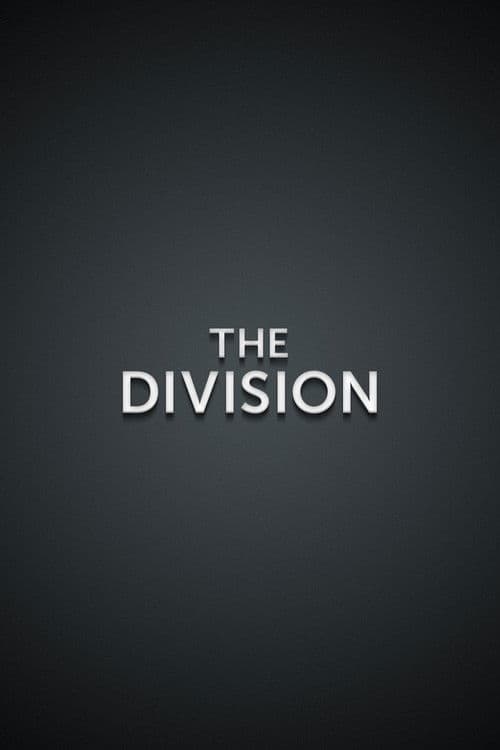 The Division