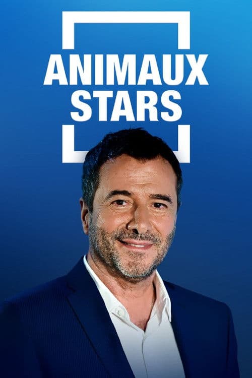 Similar show Animaux stars