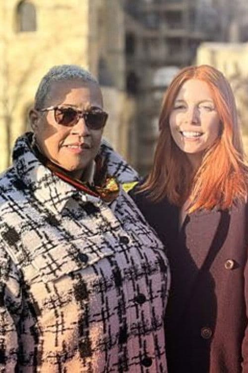 Similar title Two Daughters