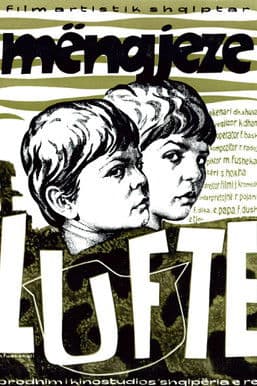 Similar title War Mornings