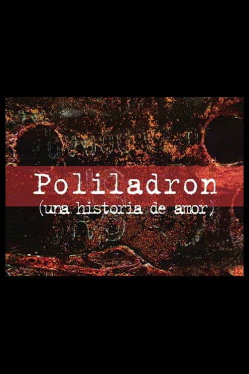 Poster for Poliladron