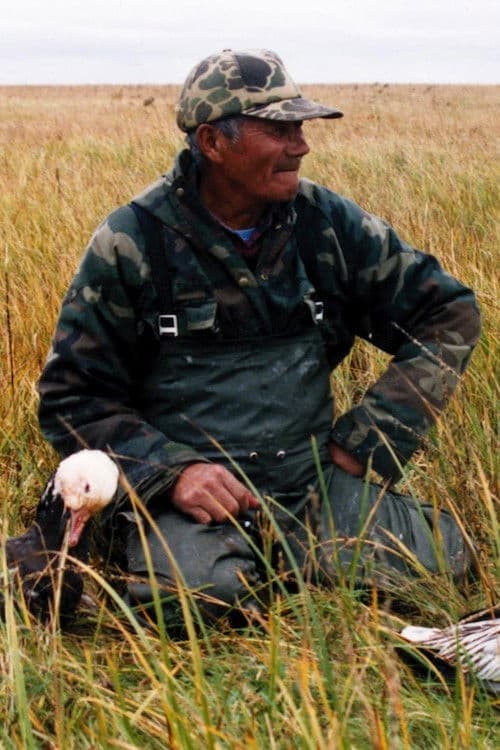 Similar title Okimah