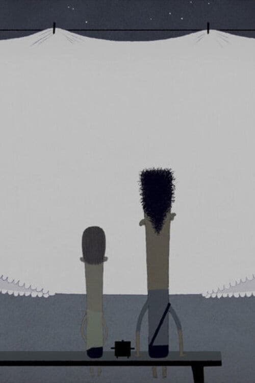 Similar title Lingerie