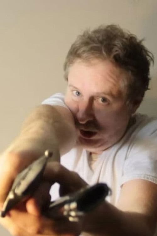 Poster for Let's Talk Moods