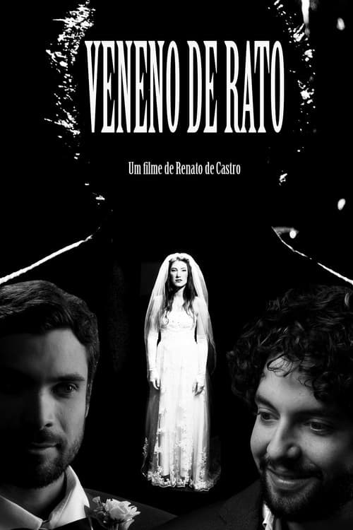 Poster for Sacrament