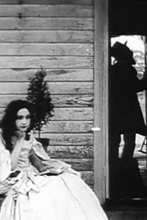 Poster for By a Woman's Wit