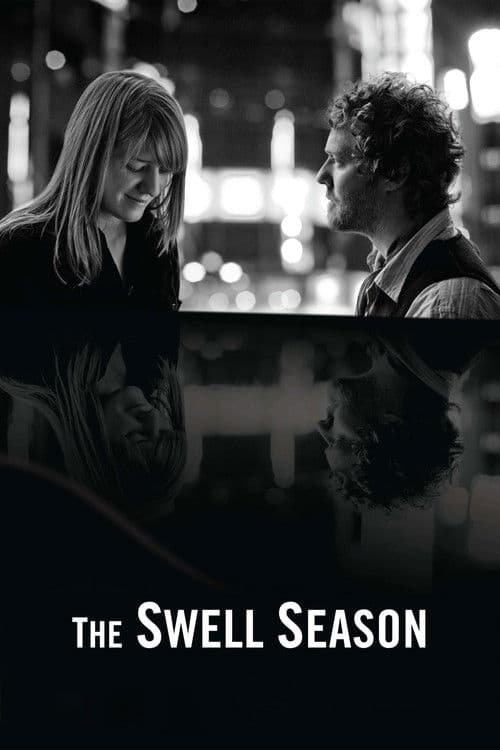 The Swell Season