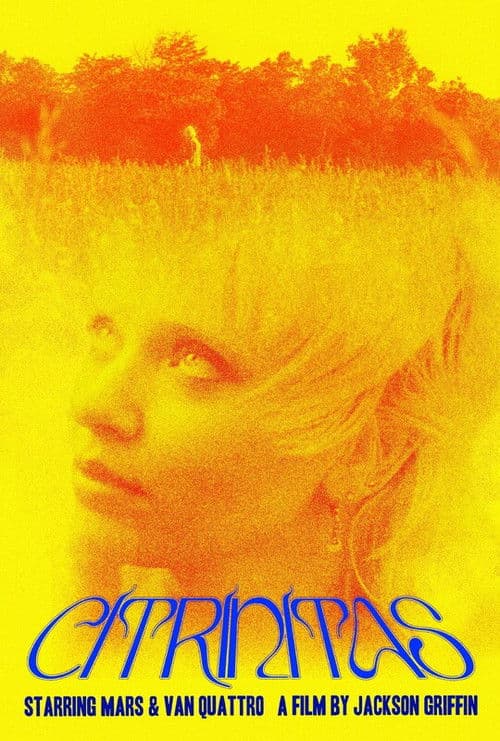 Similar title Citrinitas