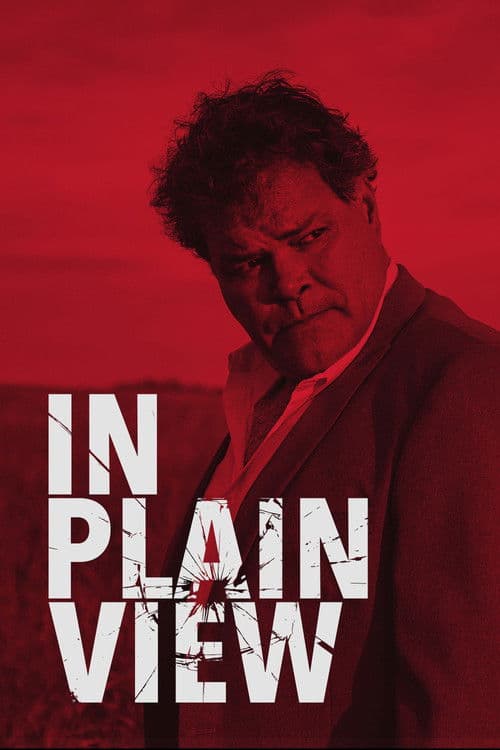 Poster for In Plainview
