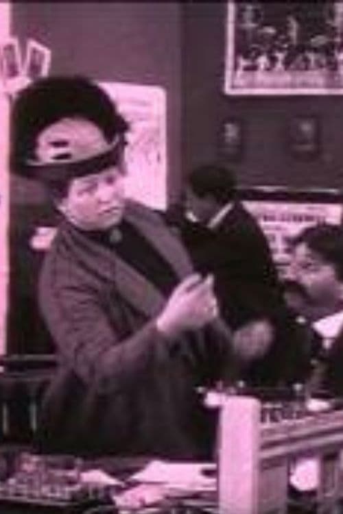 Poster for Koningin Elisabeth's Dochter