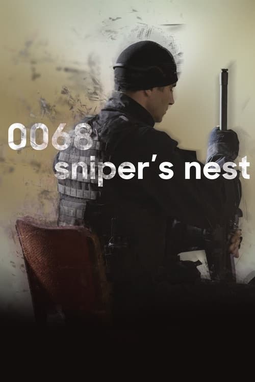 Poster for Device 0068