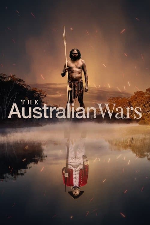 Similar show The Australian Wars