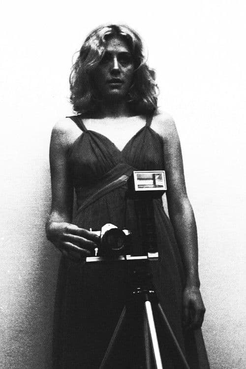 Poster for El infierno tan temido