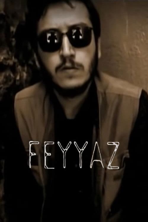 Poster for Feyyaz