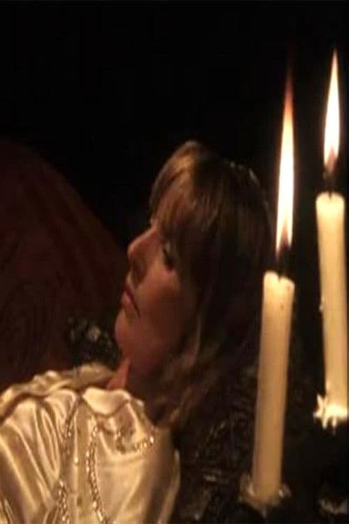 Poster for La fable des continents