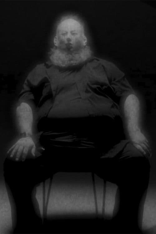 Poster for Dunston Checks Out