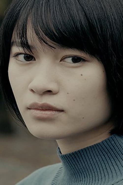 Poster for Resident of Alice