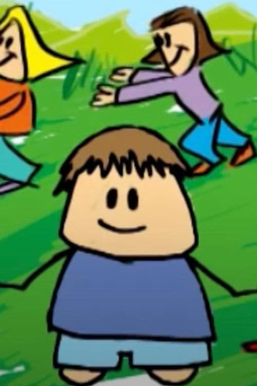 Poster for Pequeño (15 días en Agosto)