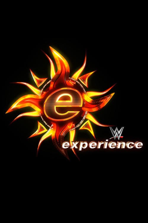 Similar show WWE Experience