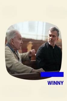 Poster for Winny