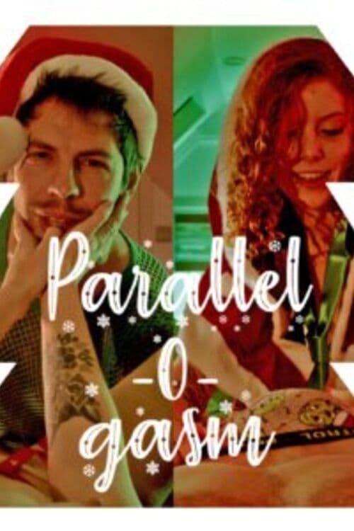 Poster for Parallel-O-Gasm