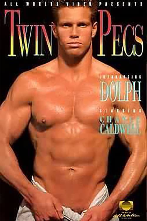 Poster for Twin Pecs