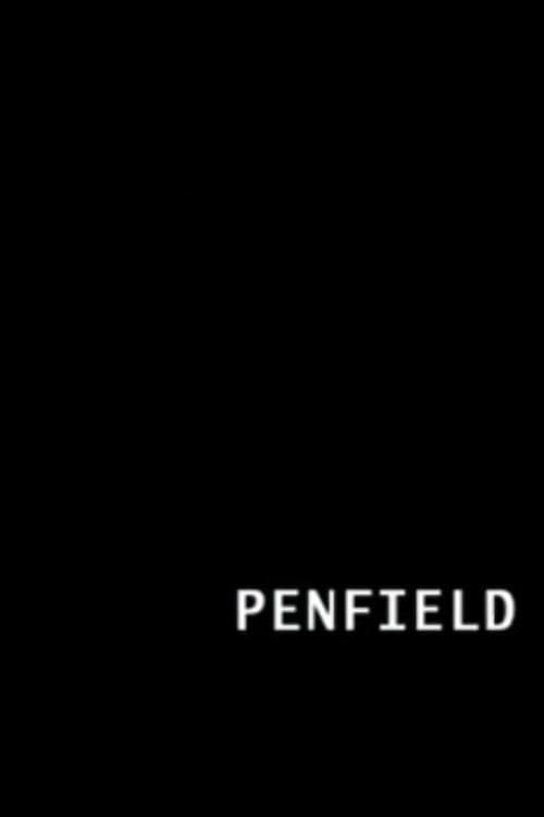 Poster for Penfield