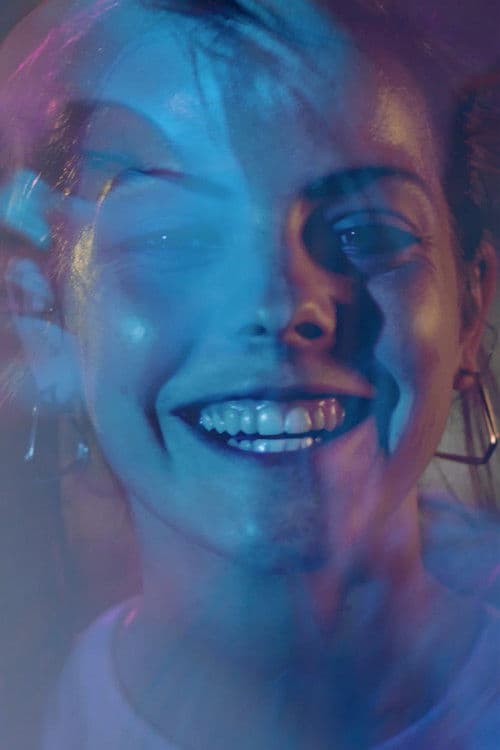 Poster for And the Beat Goes On