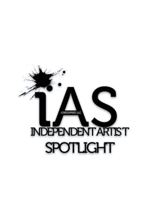 Similar show iAS Live Music Review