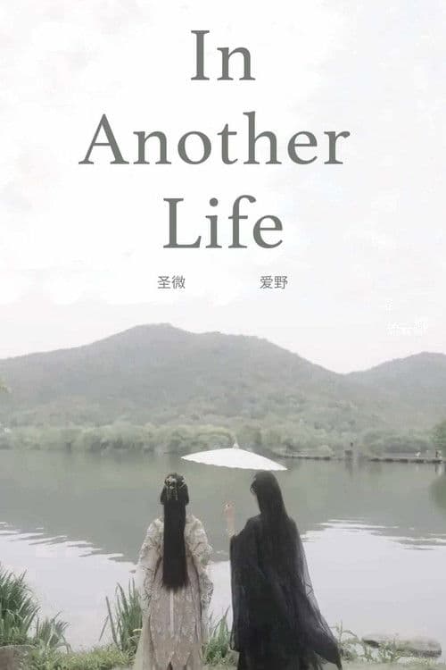 Poster for In Another Life