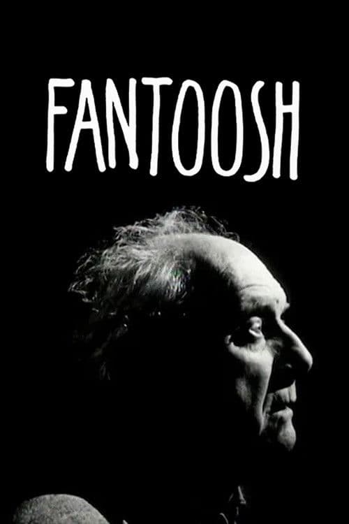 Poster for Fantoosh