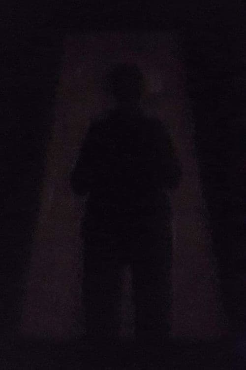 Poster for An Image in the Shadow