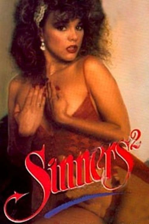 Poster for Sinners 2