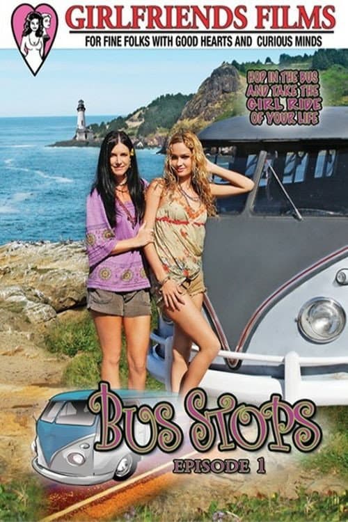 Poster for Bus Stops