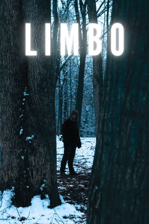 Similar title Limbo