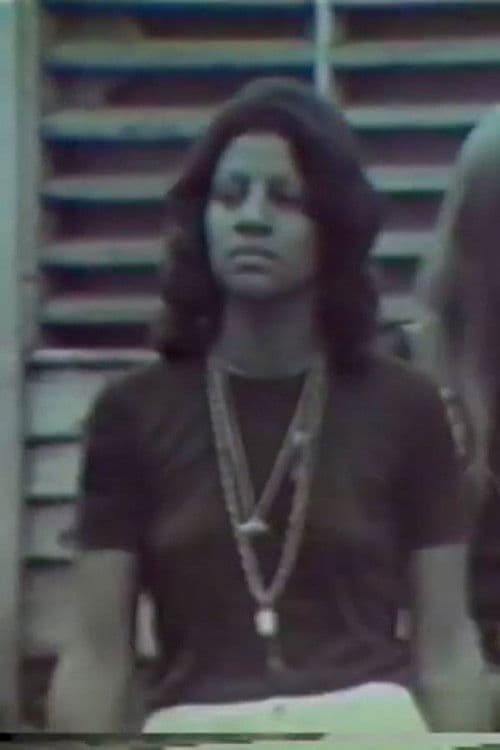 Poster for Caminhos de Valderez