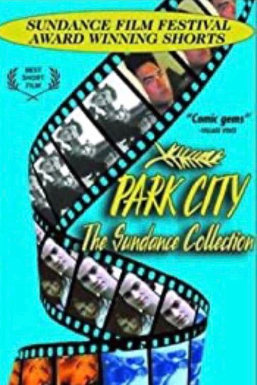 Poster for Love Bites