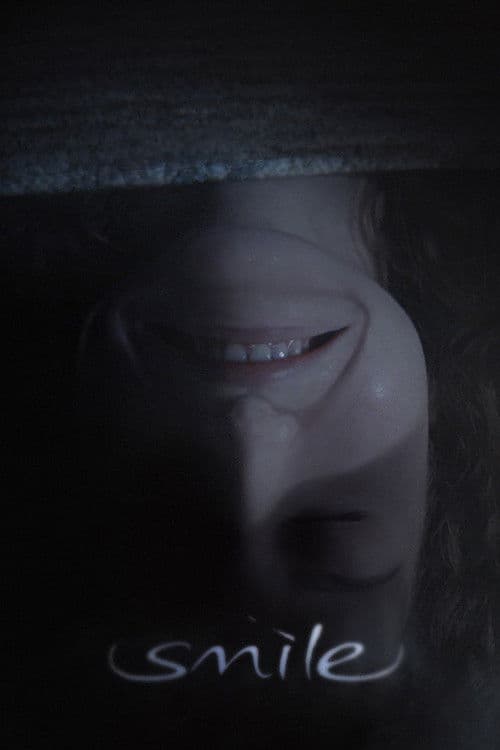 Poster for Smile