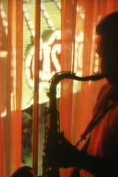 Similar title The Making of 'One from the Heart'