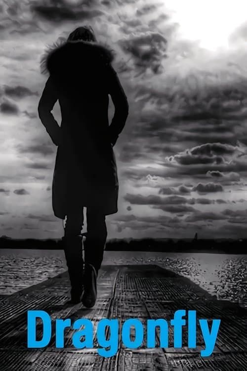 Poster for Dragonfly