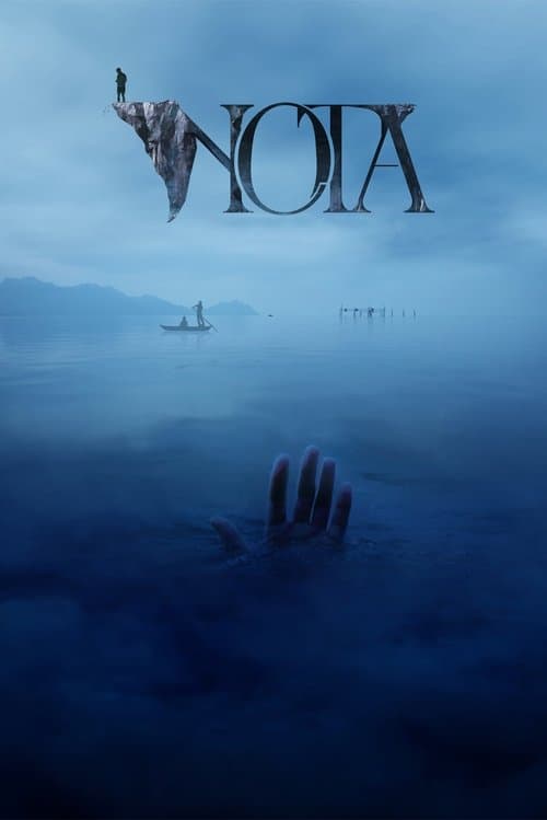 Poster for Nota