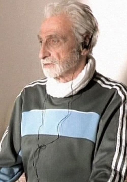 Poster for Un, parfois deux