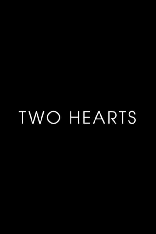 Poster for Two Hearts