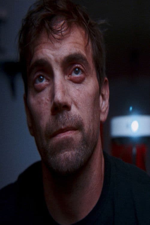 Poster for Like and Subscribe