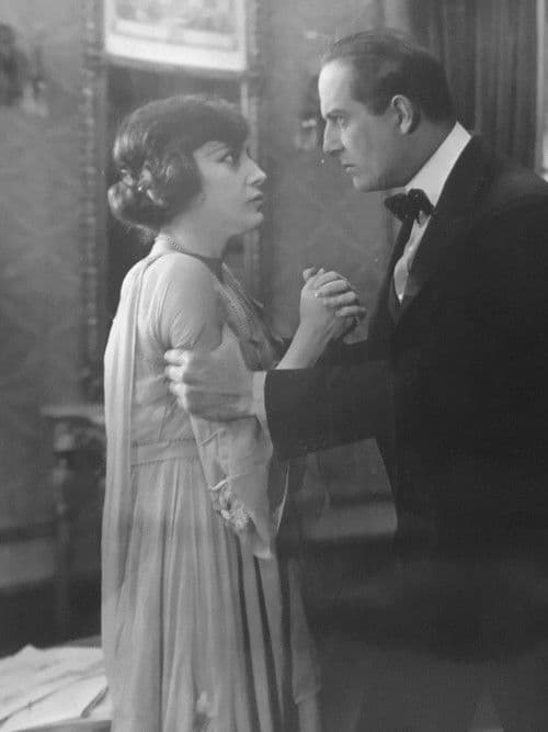 Poster for I Want to Forget