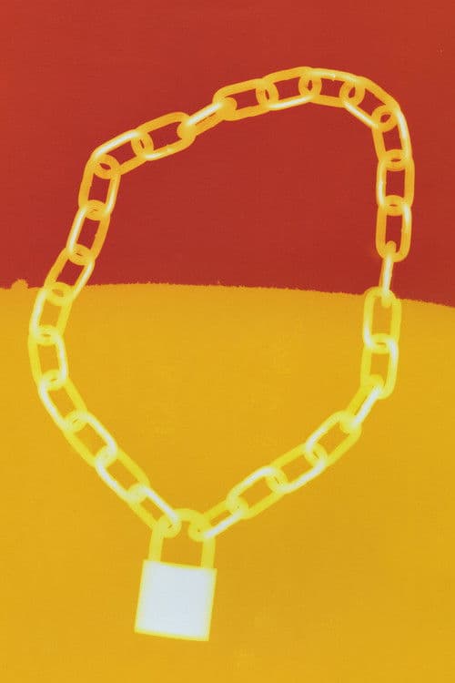 Poster for The Prince of Homburg