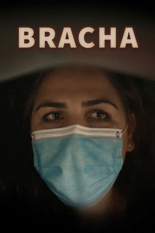 Poster for Bracha